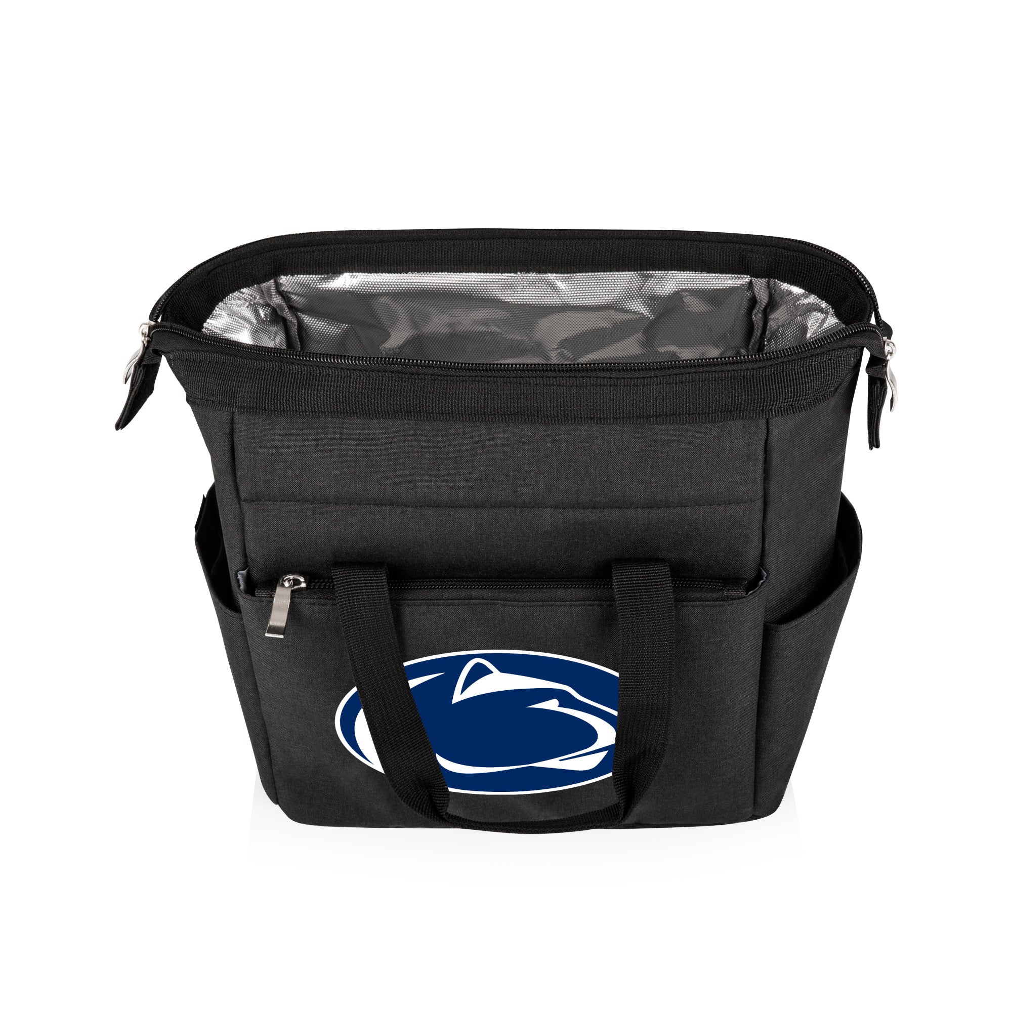 Penn State Nittany Lions - On The Go Lunch Bag Cooler