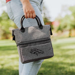 Denver Broncos - Urban Lunch Bag Cooler