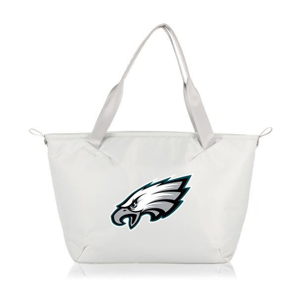 Philadelphia Eagles - Tarana Cooler Tote Bag