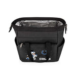 Indianapolis Colts Mickey Mouse - On The Go Lunch Bag Cooler