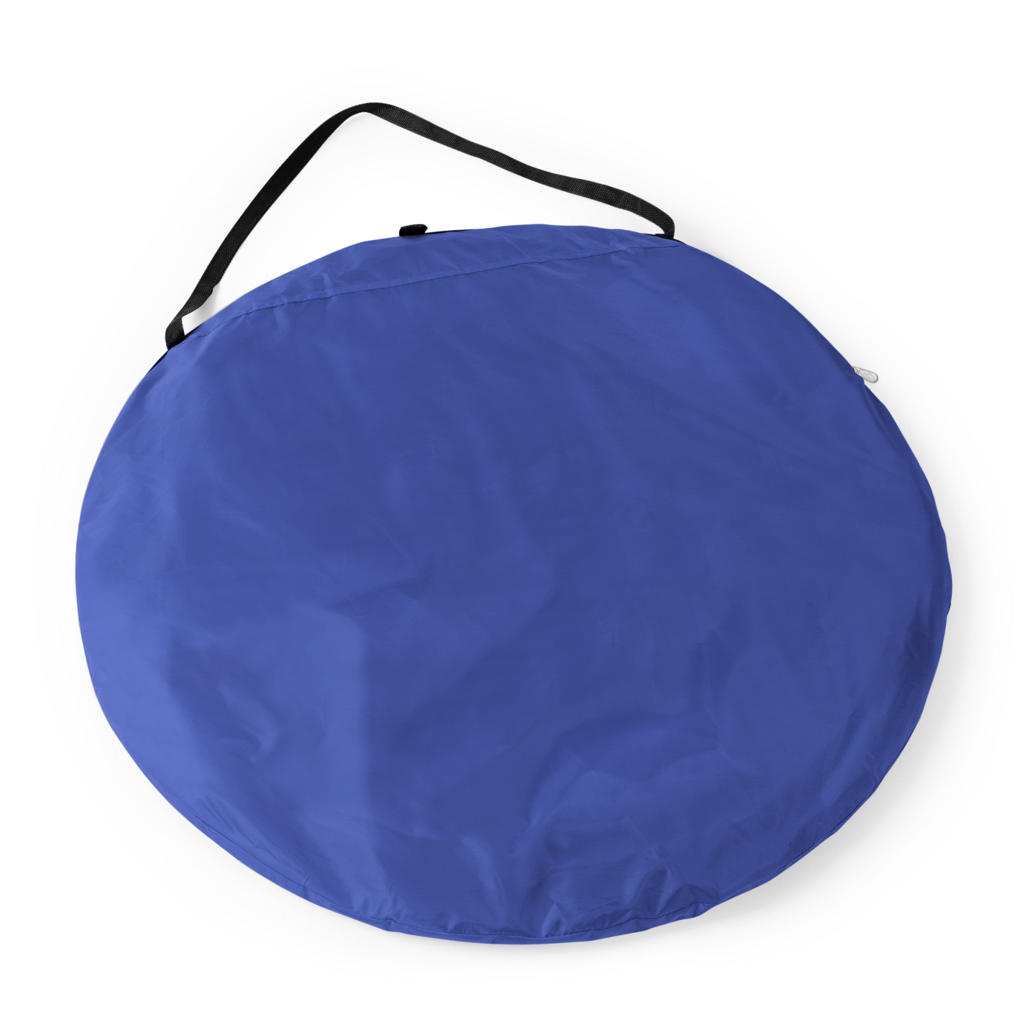 Beach Sayings Beach Don't Kill My Vibe - Manta Portable Beach Tent