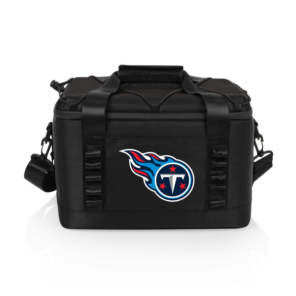 Tennessee Titans - Tarana Superthick Cooler - 12 can