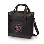 South Carolina Gamecocks - Montero Cooler Tote Bag