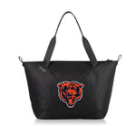 Chicago Bears - Tarana Cooler Tote Bag