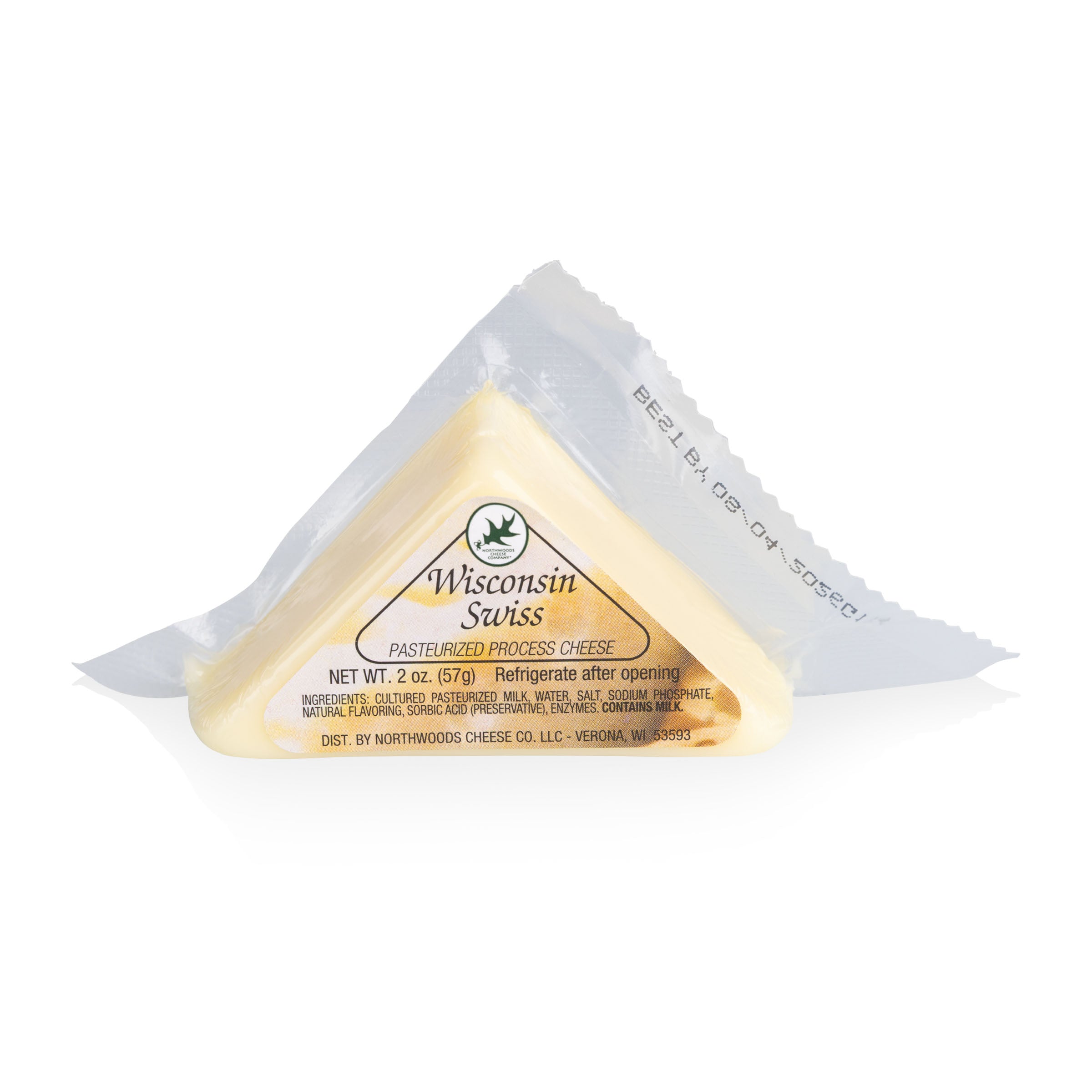 Grazing Board with Gourmet Gift Pack