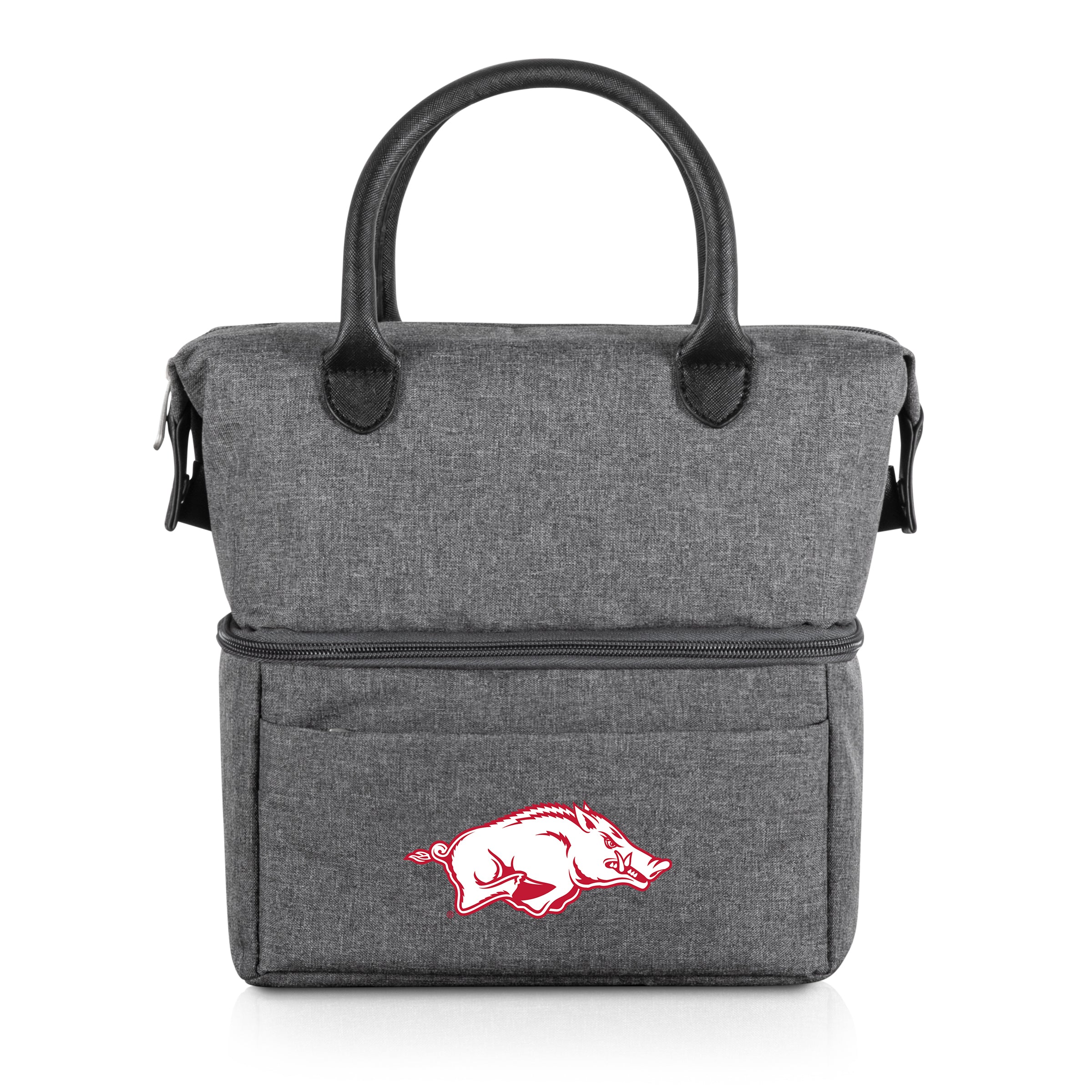 Arkansas Razorbacks - Urban Lunch Bag Cooler