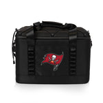 Tampa Bay Buccaneers - Tarana Superthick Cooler - 24 can