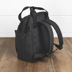 15 Can Backpack Cooler