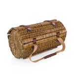 Verona Wine & Cheese Picnic Basket