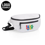 Tarana Insulated Bum Bag