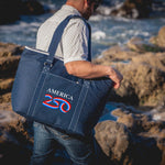 America250 America 250 - Tahoe XL Cooler Tote Bag