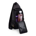 Strider Crossbody Sling Bag