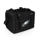 Philadelphia Eagles - Tarana Superthick Cooler - 24 can