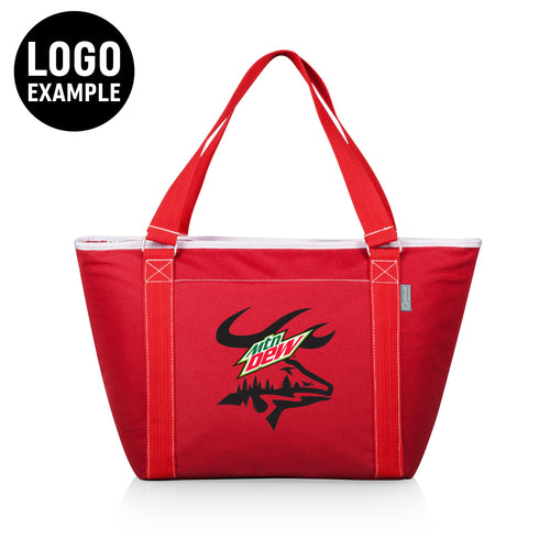 Topanga Cooler Tote Bag