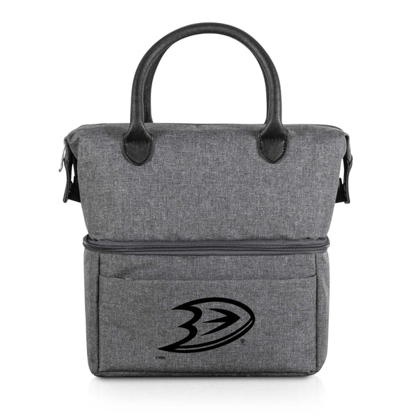 Anaheim Ducks - Urban Lunch Bag Cooler