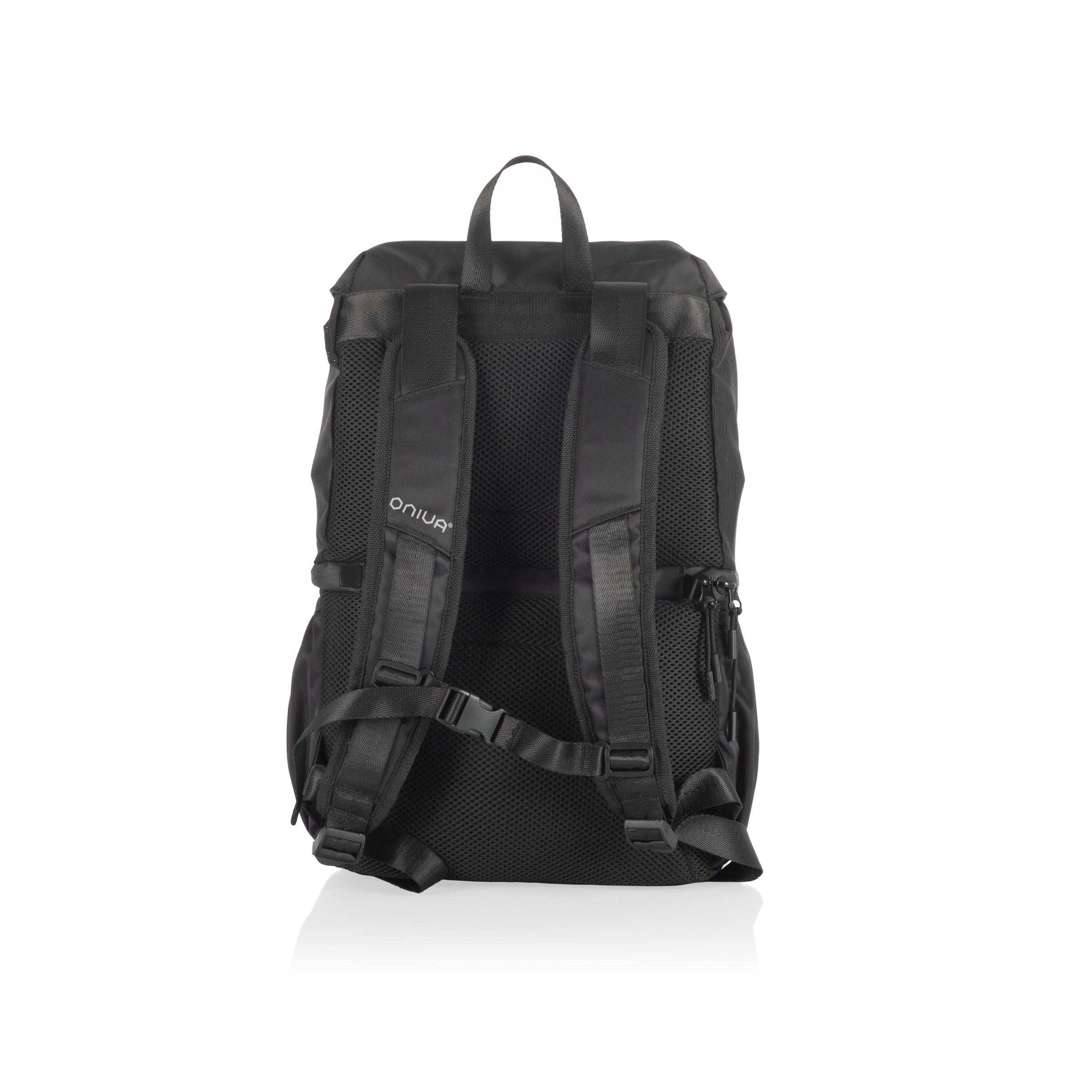 Oniva hotsell backpack cooler