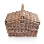 Piccadilly Picnic Basket