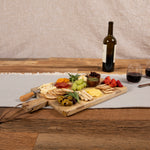 Ravi Rectangular Charcuterie Board