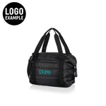 All-Day Insulated Cooler Bag