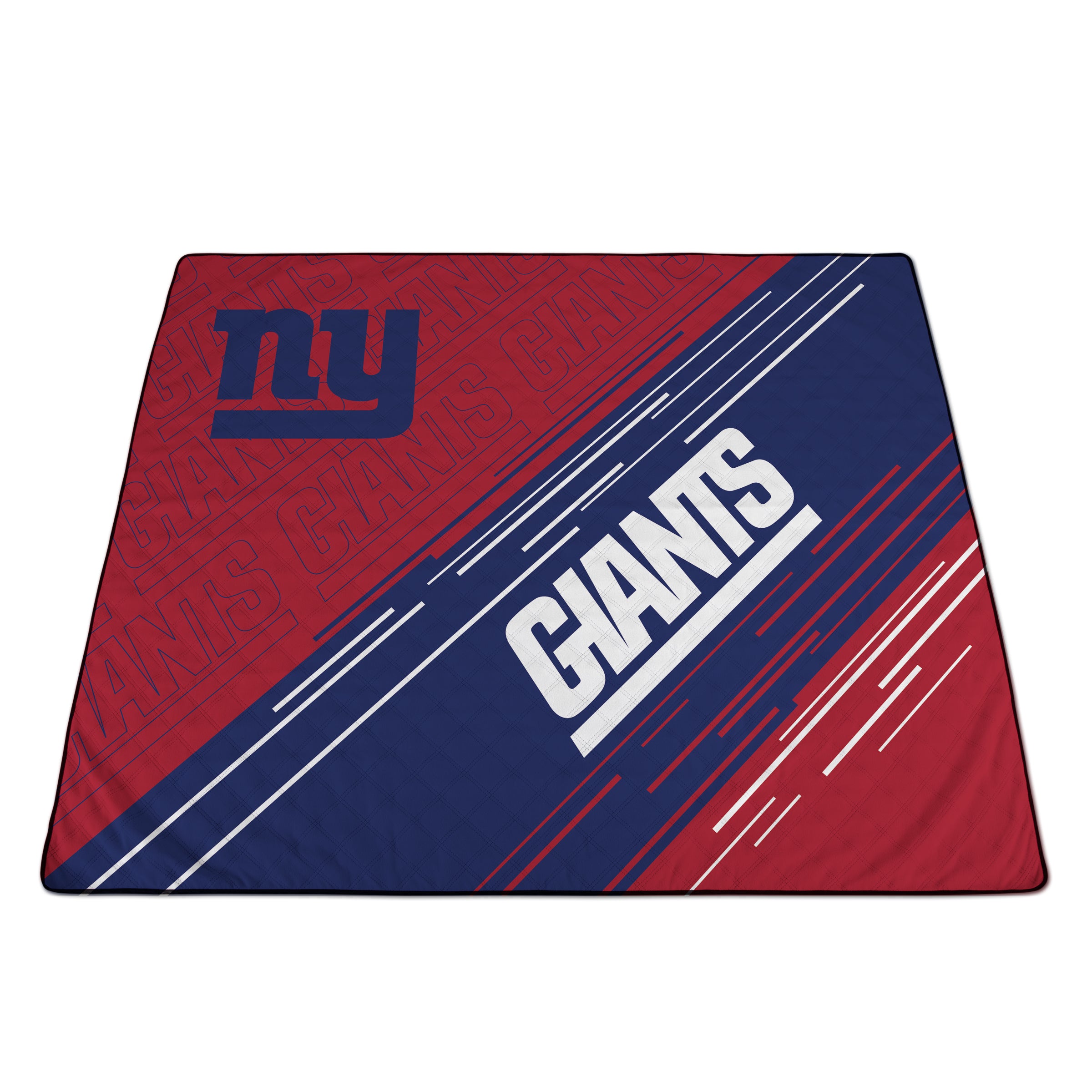 New York Giants - Impresa Picnic Blanket