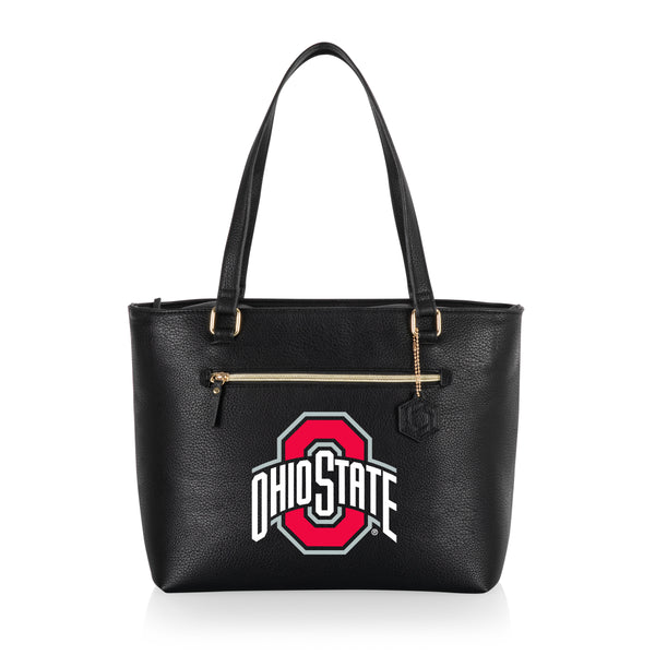 Ohio State Buckeyes - Uptown Cooler Tote Bag