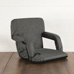 Tennessee Titans - Ventura Portable Reclining Stadium Seat