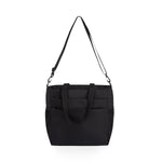 Activo 2.0 Tarana Cooler Tote Bag