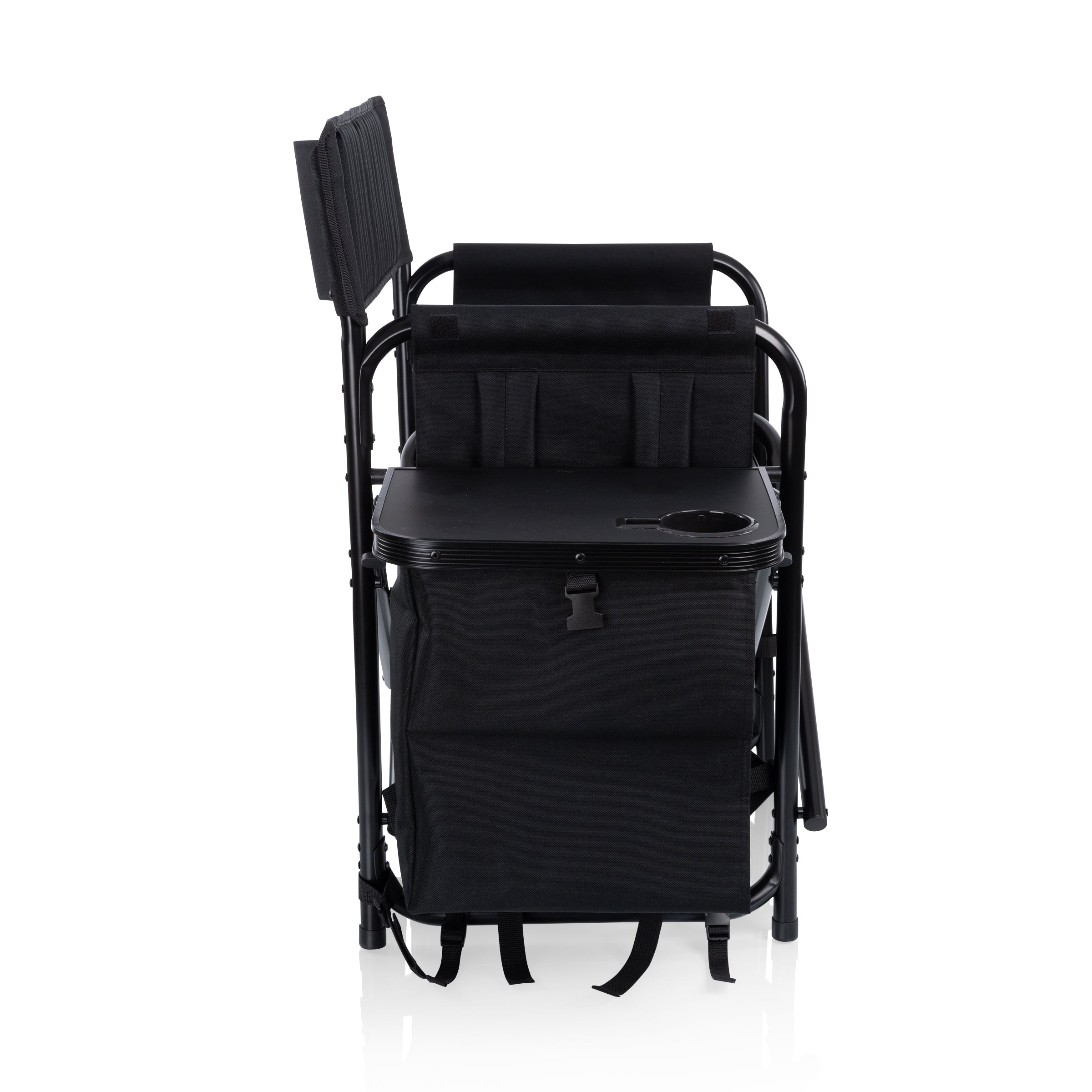 Fusion Camping Chair