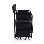 Fusion Camping Chair