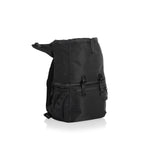 Cleveland Guardians - Tarana Backpack Cooler