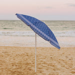 5.5 Ft. Portable Beach Umbrella