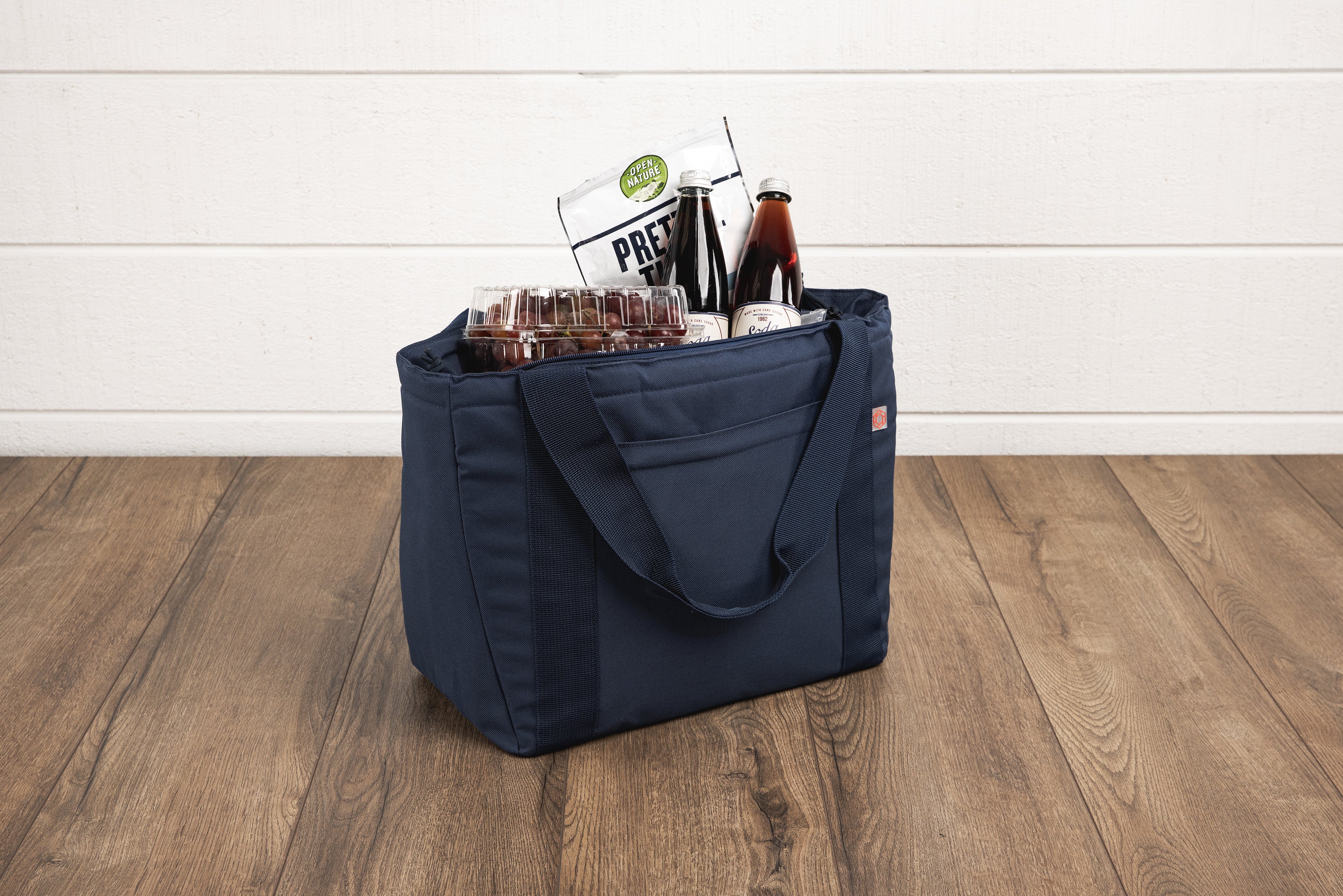 Topanga Cooler Bag 2.0