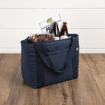 Topanga Cooler Bag 2.0