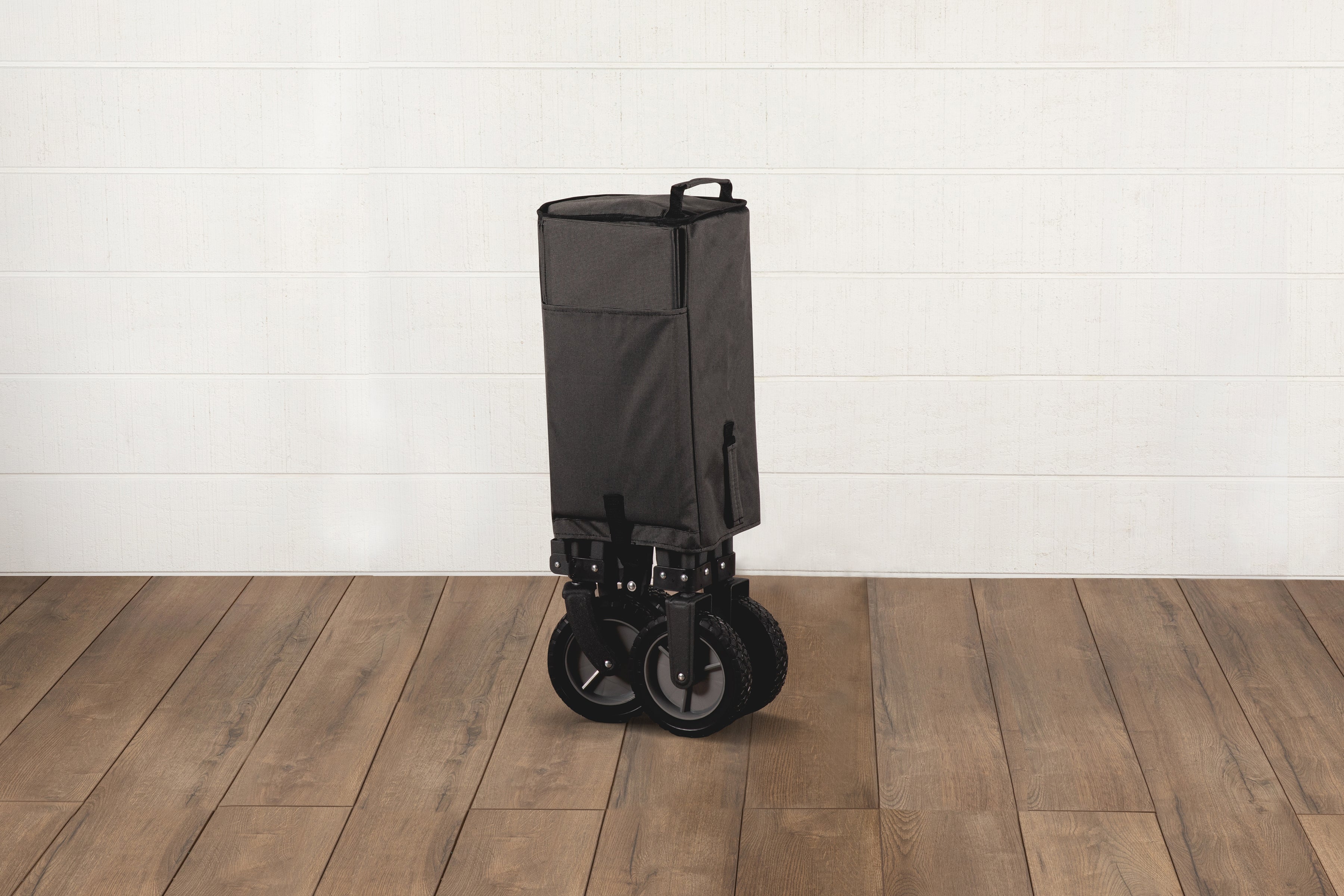 Chicago Bears - Adventure Wagon Portable Utility Wagon