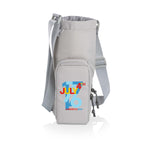 America250 - Eclipse Tumbler Tote