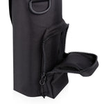 Eclipse Tumbler Tote Bag