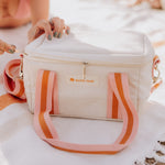 Lanikai Lunch Tote