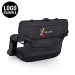 Ventura XL Portable Reclining Stadium Seat