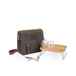 Washington Commanders - Adventure Wine Tote