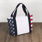 Topanga 2.0 Cooler Tote Bag