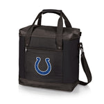 Indianapolis Colts - Montero Cooler Tote Bag
