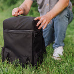 Turismo 2.0 Travel Backpack Cooler