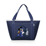 Los Angeles Rams - Topanga Cooler Tote Bag