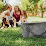 Atlanta Falcons - 64 Can Collapsible Cooler