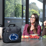 Penn State Nittany Lions - On The Go Lunch Bag Cooler