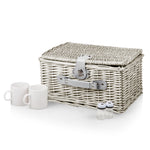 Catalina Picnic Basket