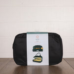 Chicago Bears - Potluck Casserole Tote