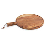 Tagliere Round Charcuterie Board