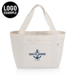 Topanga 2.0 Cooler Tote Bag