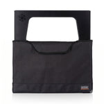 X-Grill 2.0 Portable Charcoal BBQ Grill
